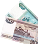 bel.fix-zaxboard.ru | Акция сервиса. Платим 1500 рублей за ремонт техники Zaxboard в Белгороде
